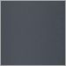Slate Grey