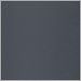 Slate Grey