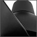 Matte Black