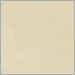 White Washed Oak