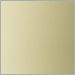 Beige-Green