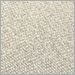 Desert Sand