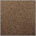 Umber Brown