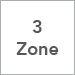 3 Zone