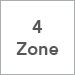 4 Zone