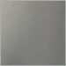 Gunmetal