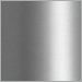 Aluminum