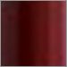 Oxide Red