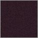 Eggplant Aged Velvet