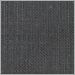 Smoke Linen Blend