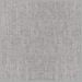 Ash Linen Blend