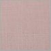 Blush Linen Blend