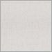 Creme Linen Blend