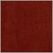 Paprika Aged Velvet