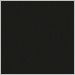 Polyurethane Black