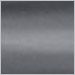 Polyurethane Dark Grey