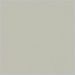 Polyurethane Taupe