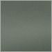 Recycled Polyester Dark Green