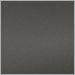 Recycled Polyester Dark Grey