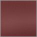 Recycled Polyester Dark Red
