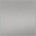 Recycled Polyester Light Grey