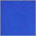 Cobalt