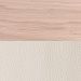 Natural Oak with Omega Ice