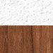 Omega Ice with Natural Oak