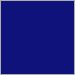 Steel Blue