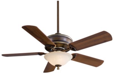 Bolo Ceiling Fan