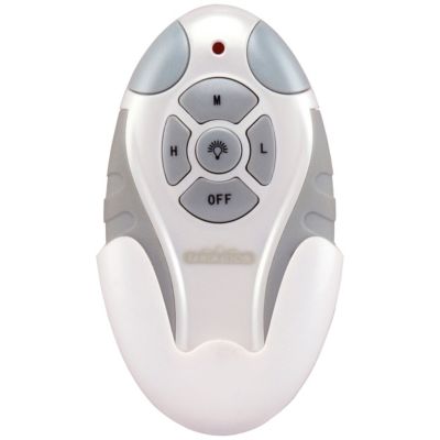 CRL4 Handheld Remote