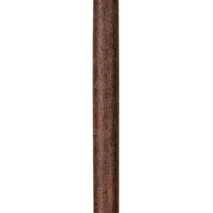 Downrod