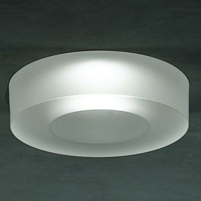 Iside 2 Low Voltage Recessed Lighting Kit