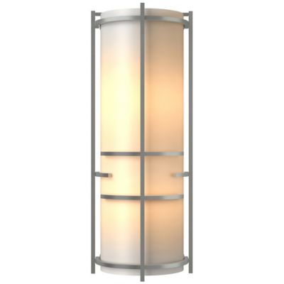 HBF2092876 Hubbardton Forge Extended Bars Wall Sconce - Color sku HBF2092876