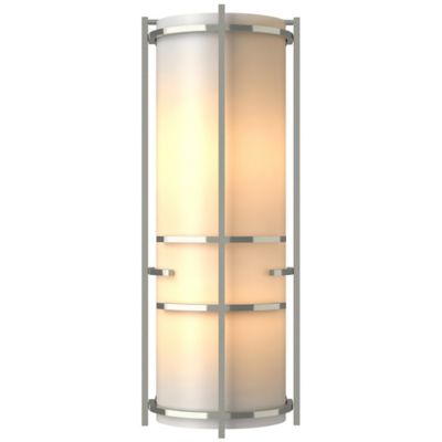 HBF2092874 Hubbardton Forge Extended Bars Wall Sconce - Color sku HBF2092874