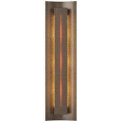 Gallery Wall Sconce With 3.1 In. Projection