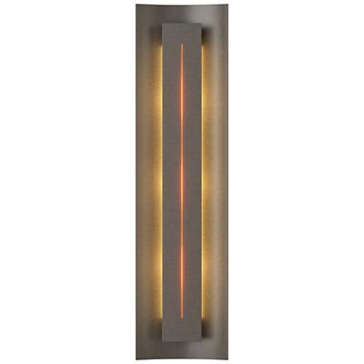 Gallery Wall Sconce With 3.1 In. Projection