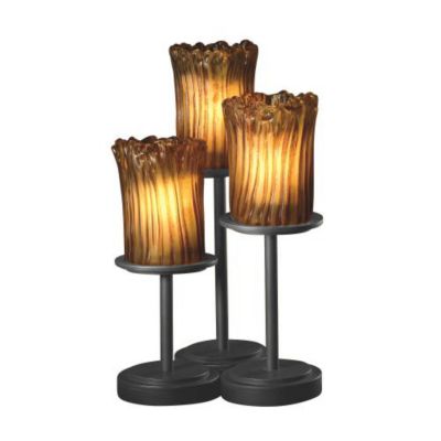 R066593 Justice Design Group Veneto Luce Table Lamp - Colo sku R066593