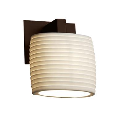 Limoges ADA Downlight Wall Sconce