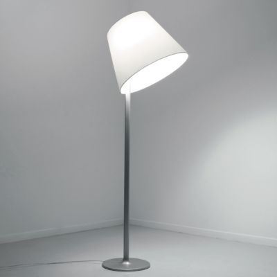 La Petite Artemide Floor Lamp - Milia Shop