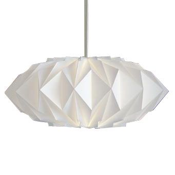 Le Klint 161 Pendant