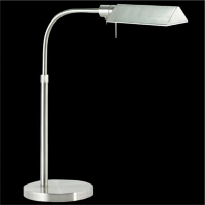 sonneman desk lamp