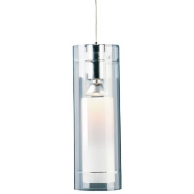 Sara 2025 grande pendant
