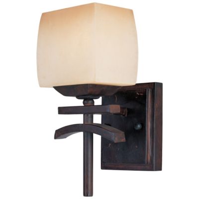 Asiana Wall Sconce