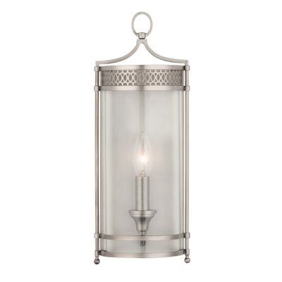 Amelia Wall Sconce