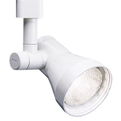 12 foot store track lighting