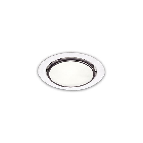 Frosted Lens Accessory by WAC Lighting LENS 45 FR N