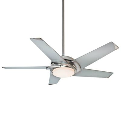 Casablanca Ceiling Fans Upc Barcode Upcitemdb Com