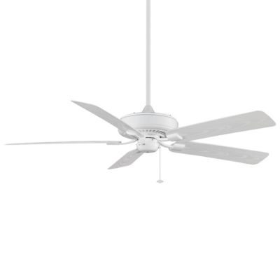 Edgewood Deluxe Ceiling Fan