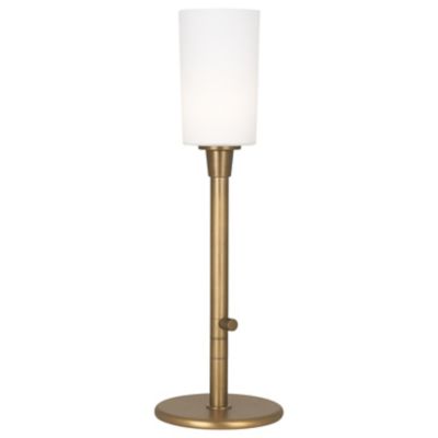 Nina Table Torchiere